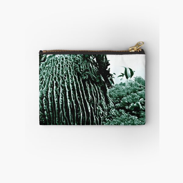 Item preview, SUB TERRANEA designed and sold by NICK COBURN PHILLIPS.