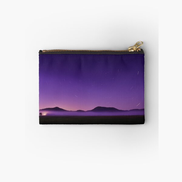 Item preview, Kenilworth Star Trails designed and sold by Kate Wall.