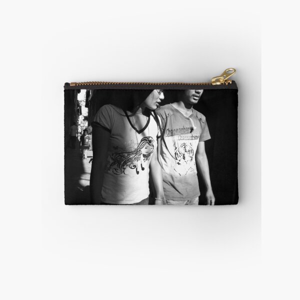 Item preview, # designed and sold by SRana.