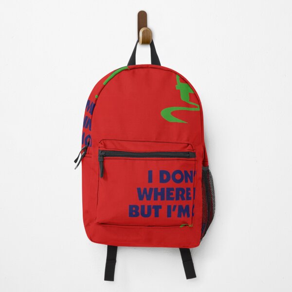 Item preview, I Dont Know Essential designed and sold by MichaelEngel.