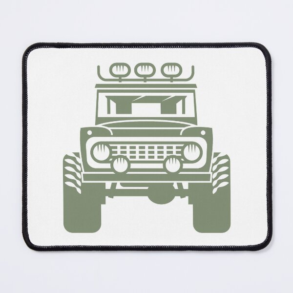 Item preview, Off-road car designed and sold by studio838.