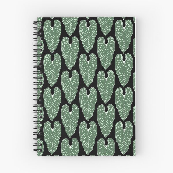 Item preview, Anthurium Regale designed and sold by TASORA.