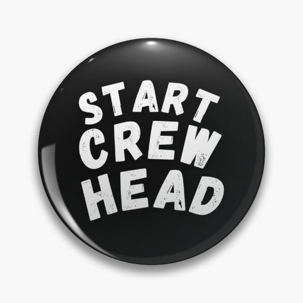 Artikelvorschau, Vorsprung durch die Crew entworfen und verkauft von TeacherConfetii.