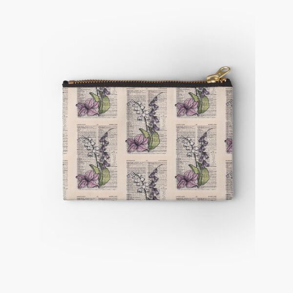 Item preview, Harmful designed and sold by Delightfully Morose.
