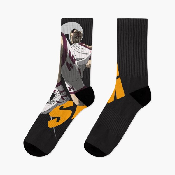 Item preview, CHARLOTTE CHARLES BARKLEY KATAKURI  designed and sold by concettina92.