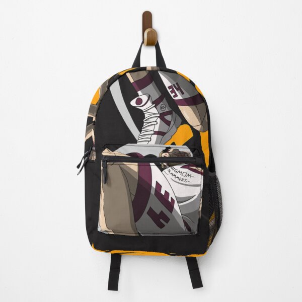 Item preview, CHARLOTTE CHARLES BARKLEY KATAKURI designed and sold by concettina92.