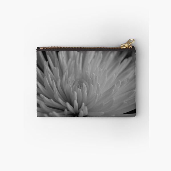 Item preview, The softness of life designed and sold by tahigens.