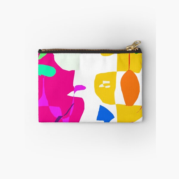 Item preview, Energy designed and sold by masabo.