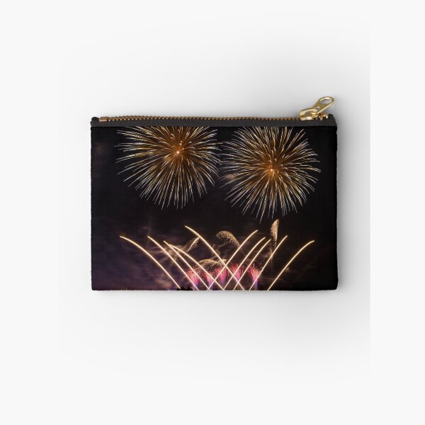 Item preview, Fire Flowers pt4 designed and sold by mariocassar.