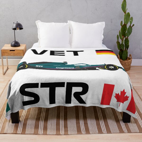 Item preview, Aston Martin Cognizant F1 Team 2021 car AMR21 Sebastian Vettel Lance Stroll designed and sold by FormulaGTee1.