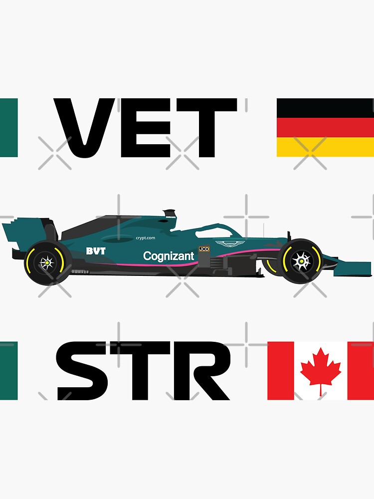 Cognizant's Formula 1 Partnership With Aston Martin Is More Than Just A Cognizant's Formula 1 Partnership With Aston Martin Is More Than Just A