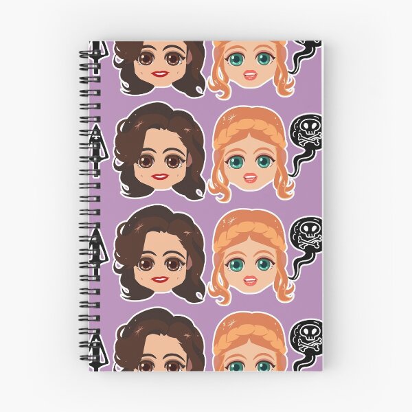 Item preview, hoes before bros designed and sold by Littleartbot.