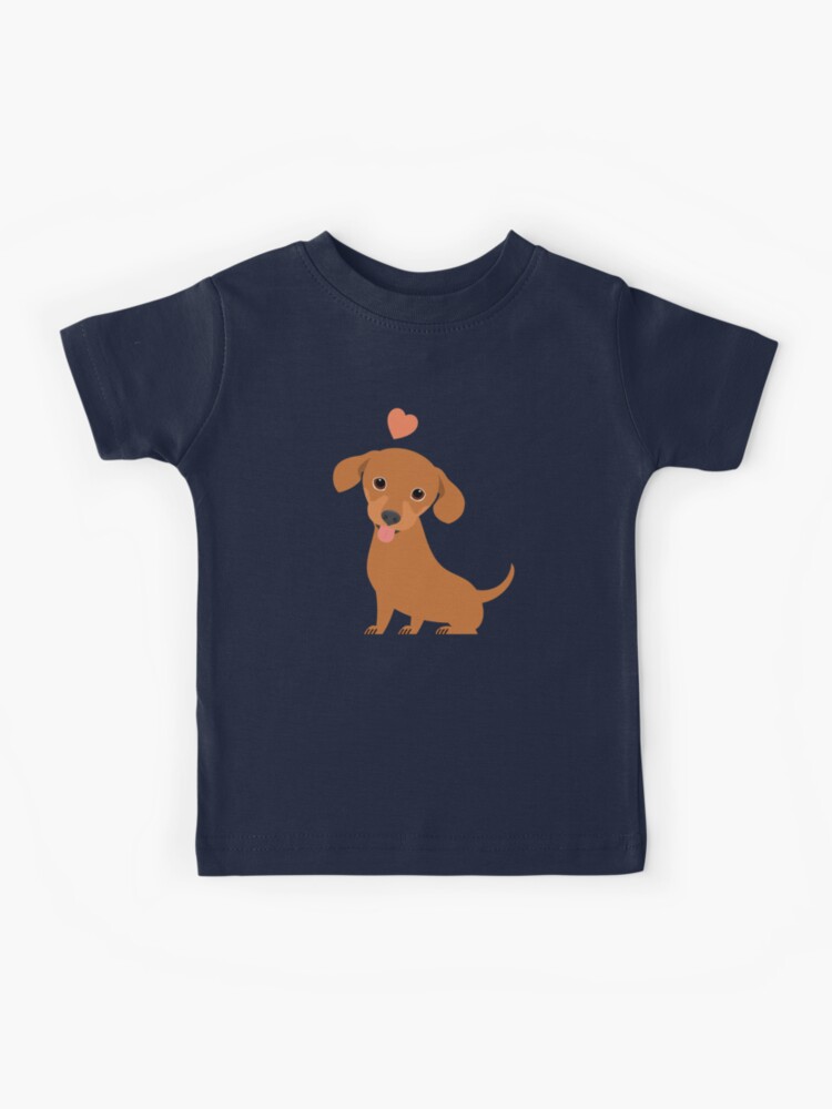 Chiweenie shirt hotsell