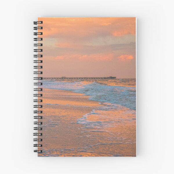 Item preview, Sunset Orange designed and sold by Roselyn Shoko.