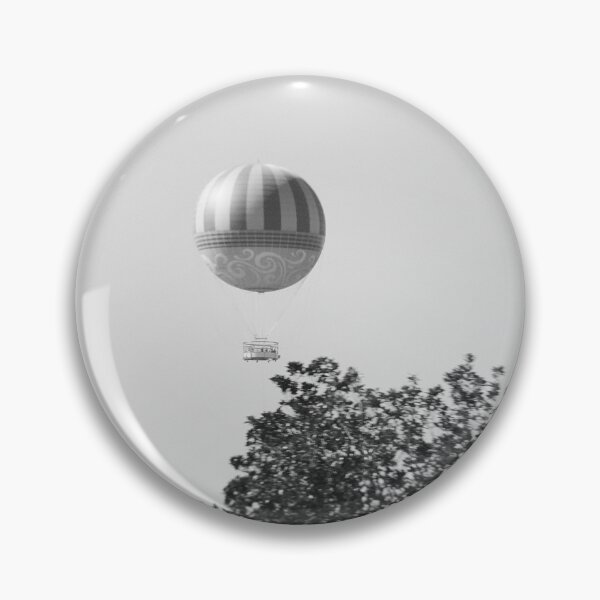 Item preview, Up, up and away designed and sold by Jennifer Phipps.