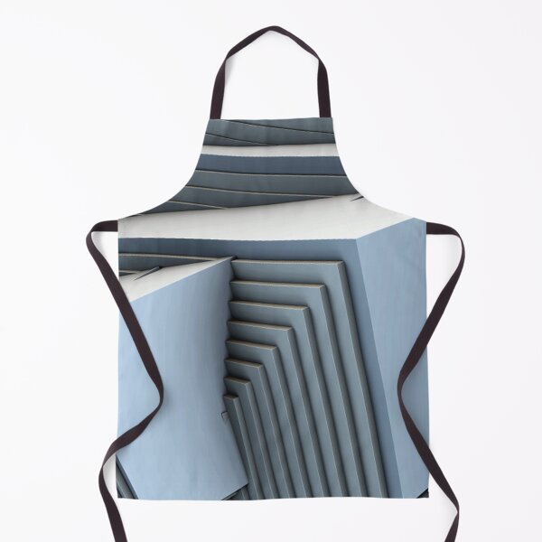Item preview, Fractals ... 142 ... Gray. designed and sold by AtelierFafard.