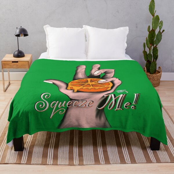 Item preview, Squeeze Me! designed and sold by Bdesigns2018.