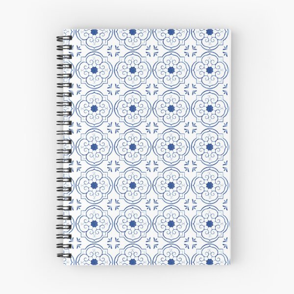 Item preview, Illustration of glaze tiles pattern designed and sold by RONNIE ..
