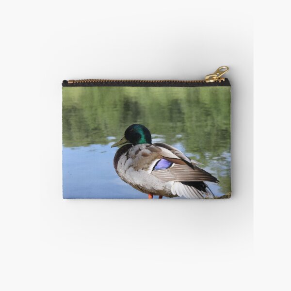Item preview, Duck designed and sold by Aaron  Wahab.