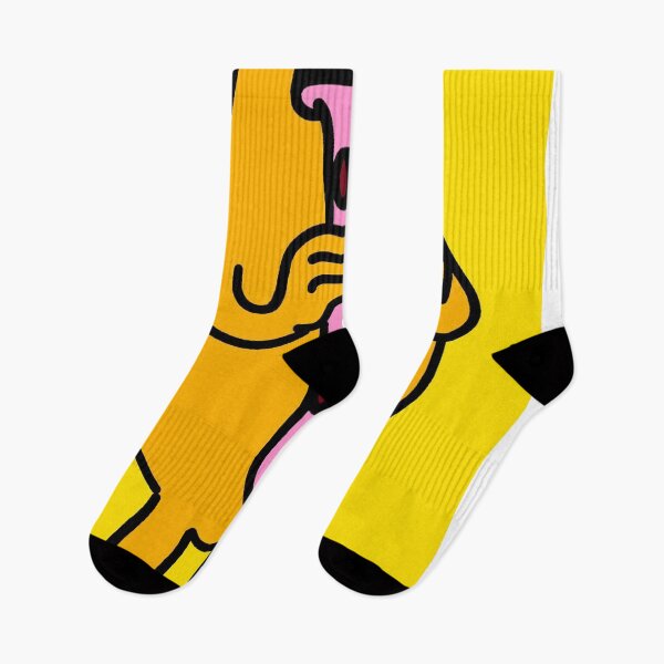 Item preview, A smiley face. Language is a skate designed and sold by OneginaEvgenia.