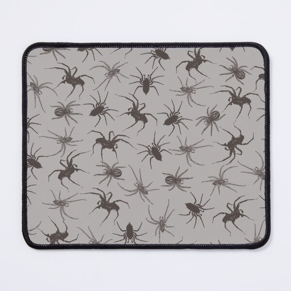 Item preview, spider nightmare designed and sold by BDDisseny.