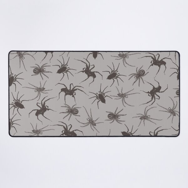 Item preview, spider nightmare designed and sold by BDDisseny.