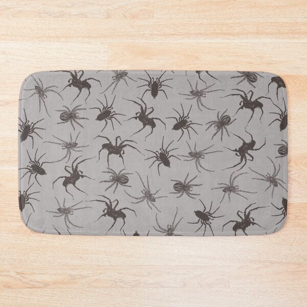 Item preview, spider nightmare designed and sold by BDDisseny.