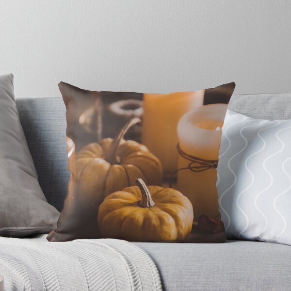 Item preview, Relaxing Decoration designed and sold by Minie08.