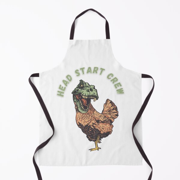Item preview, Head Start Crew                  designed and sold by TeacherConfetii.