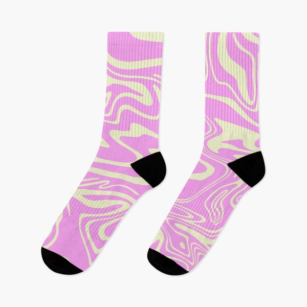 Item preview, Lollipop Aesthetic Swirl designed and sold by okpinsArtDesign.