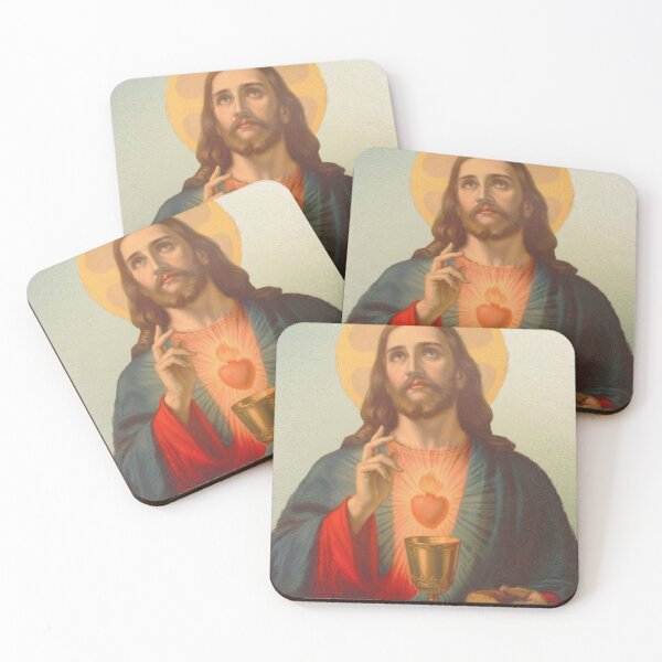 Item preview, The Lord's Supper designed and sold by Beltschazar.