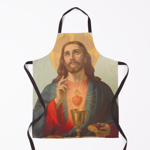 Item preview, The Lord's Supper designed and sold by Beltschazar.