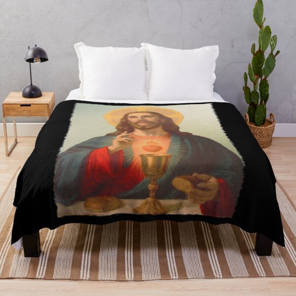 Item preview, The Lord's Supper designed and sold by Beltschazar.