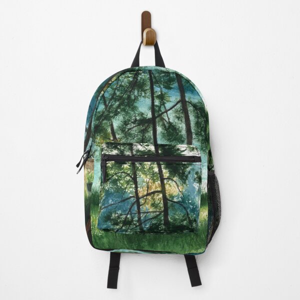 Item preview, Secluded Beach designed and sold by victorsboutique.