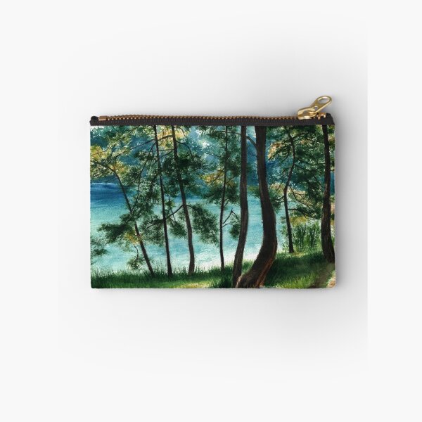 Item preview, Secluded Beach designed and sold by victorsboutique.