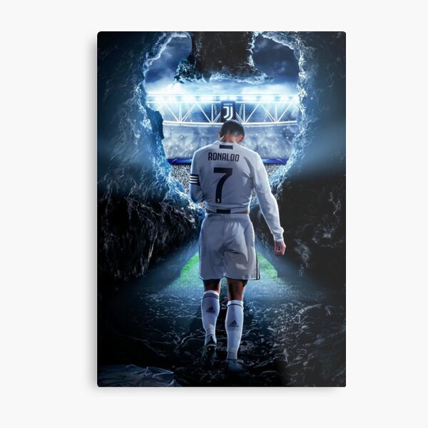 Ronaldo CR7  The best wallpapers  Facebook