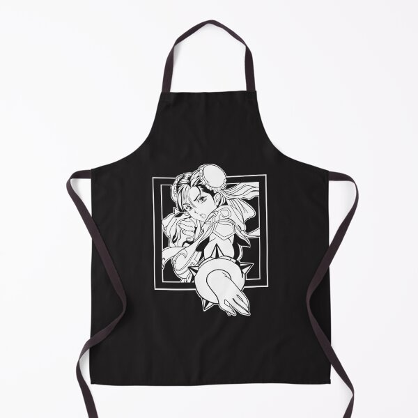 Item preview, CHUN-LI Classic designed and sold by concettina92.
