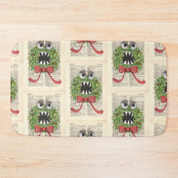 Item preview, Humbug designed and sold by Delightfully Morose.