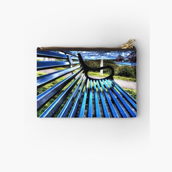 Item preview, On The Bench. designed and sold by ninjabob.