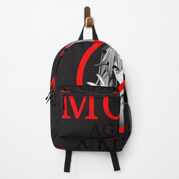 Item preview, Christian Moms Against Anime designed and sold by concettina92.