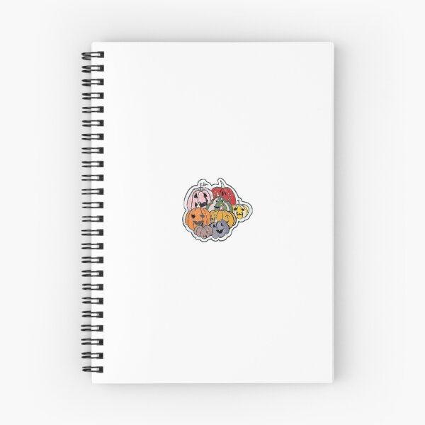 Item preview, Pumpkin Patch designed and sold by NotUrFrenchKnot.