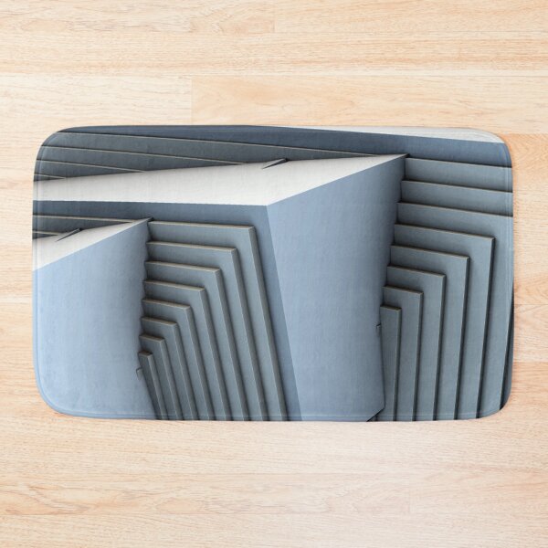 Item preview, Fractals ... 142 ... Gray. designed and sold by AtelierFafard.