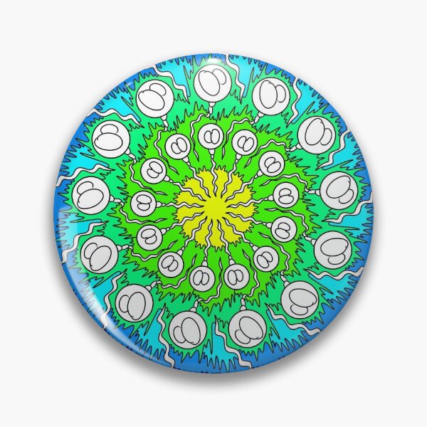 Item preview, Baby Boom designed and sold by Alberto Carlos Montana.