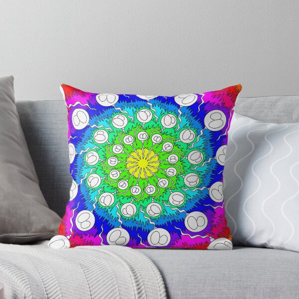 Item preview, Baby Boom designed and sold by Alberto Carlos Montana.
