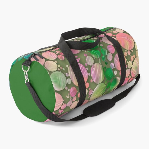 Item preview, Hoovering Bubble Streaks designed and sold by Finding Fortuity.