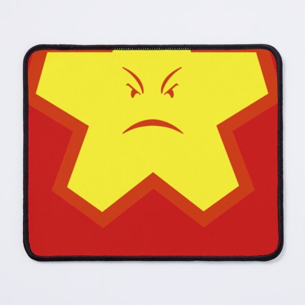 Item preview, Idiocracy 1 Classic designed and sold by MichaelEngel.