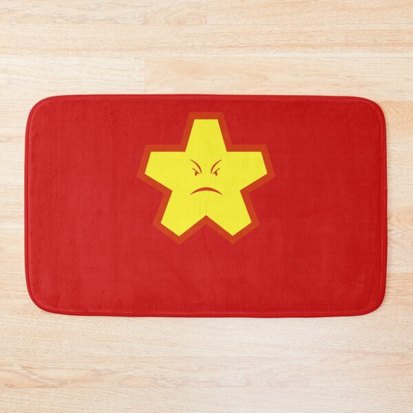 Item preview, Idiocracy 1 Classic designed and sold by MichaelEngel.