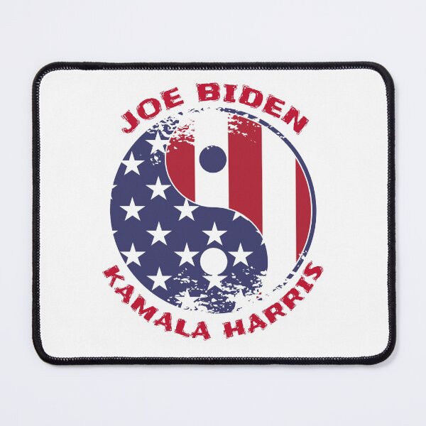 Item preview, Joe Biden Kamala Harris. designed and sold by DesignedBySnip.