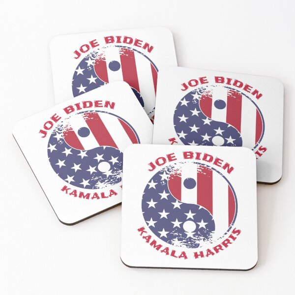 Item preview, Joe Biden Kamala Harris. designed and sold by DesignedBySnip.