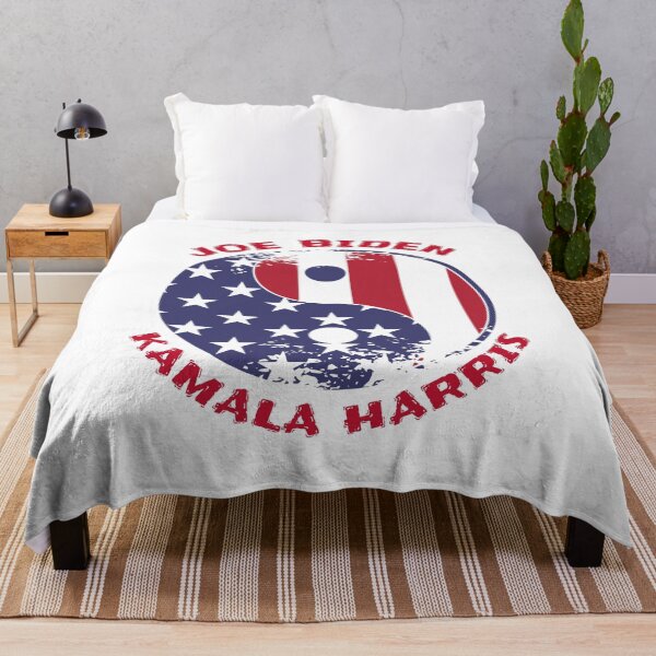 Item preview, Joe Biden Kamala Harris. designed and sold by DesignedBySnip.